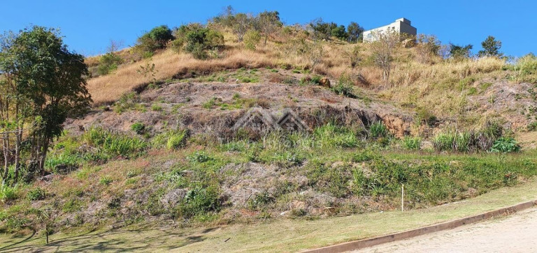 Imagem Terreno à Venda, 900 m² em Caputera - Sorocaba