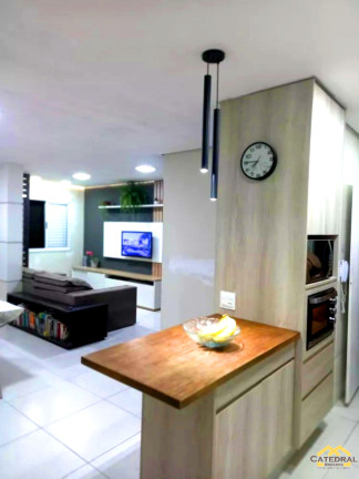 Imagem Apartamento com 2 Quartos à Venda, 83 m² em Retiro - Jundiaí Imagem Apartamento com 2 Quartos à Venda, 83 m² em Retiro - Jundiaí