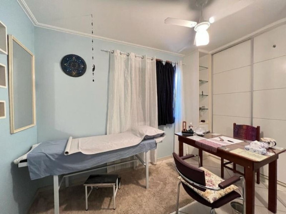 Imagem Apartamento com 3 Quartos à Venda, 77 m² em Alto - Piracicaba Imagem Apartamento com 3 Quartos à Venda, 77 m² em Alto - Piracicaba