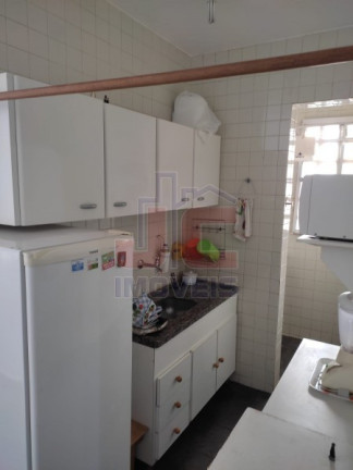 Imagem Apartamento com 1 Quarto à Venda, em Centro - Ribeirão Preto Imagem Apartamento com 1 Quarto à Venda, em Centro - Ribeirão Preto