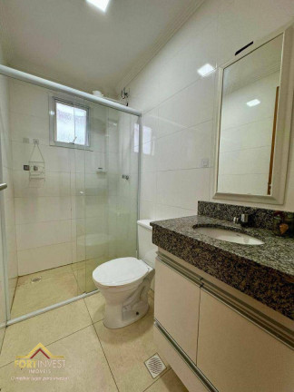 Imagem Imóvel com 1 Quarto à Venda, 46 m² em Tupi - Praia Grande Imagem Imóvel com 1 Quarto à Venda, 46 m² em Tupi - Praia Grande