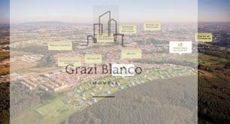Imagem Casa com 3 Quartos à Venda, 139 m² em Vivalegro - Votorantim