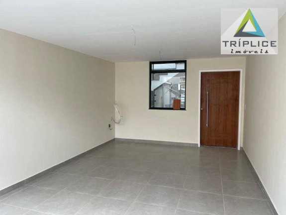 Imagem Casa com 3 Quartos à Venda, 185 m² em Recanto Da Mata - Juiz De Fora Imagem Casa com 3 Quartos à Venda, 185 m² em Recanto Da Mata - Juiz De Fora