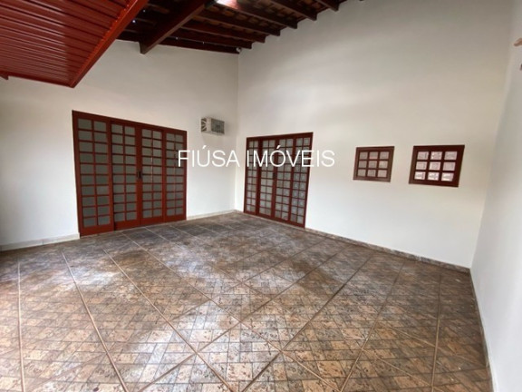 Imagem Casa com 2 Quartos à Venda,  em Jardim Eugênio Mendes Lopes - Ribeirão Preto