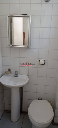 Imagem Sala Comercial à Venda, 40 m² em Centro - Viçosa Imagem Sala Comercial à Venda, 40 m² em Centro - Viçosa