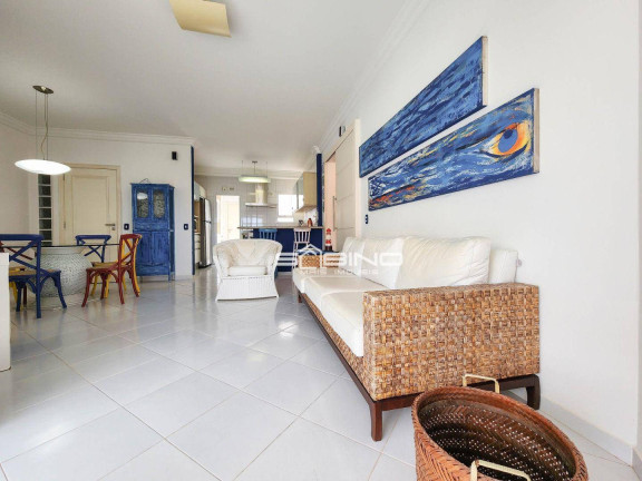 Imagem Apartamento com 3 Quartos à Venda, 102 m² em Riviera De São Lourenço - Bertioga Imagem Apartamento com 3 Quartos à Venda, 102 m² em Riviera De São Lourenço - Bertioga