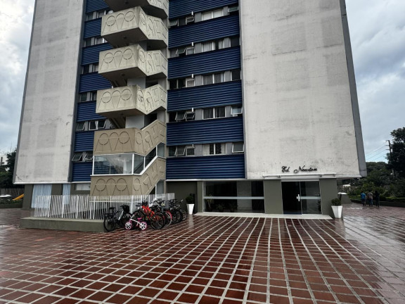 Imagem Apartamento com 3 Quartos à Venda, 110 m² em Alto Da Rua Xv - Curitiba Imagem Apartamento com 3 Quartos à Venda, 110 m² em Alto Da Rua Xv - Curitiba