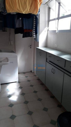 Imagem Apartamento com 3 Quartos à Venda, 128 m² em Perdizes - São Paulo Imagem Apartamento com 3 Quartos à Venda, 128 m² em Perdizes - São Paulo