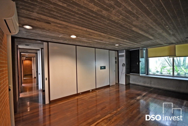 Imagem Casa com 3 Quartos à Venda, 3.100 m² em Cidade Jardim - São Paulo Imagem Casa com 3 Quartos à Venda, 3.100 m² em Cidade Jardim - São Paulo