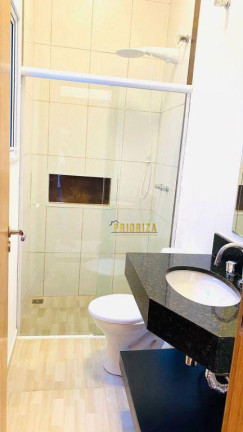 Imagem Casa com 3 Quartos à Venda ou Locação, 165 m² em Condomínio Campos Do Conde - Sorocaba Imagem Casa com 3 Quartos à Venda ou Locação, 165 m² em Condomínio Campos Do Conde - Sorocaba