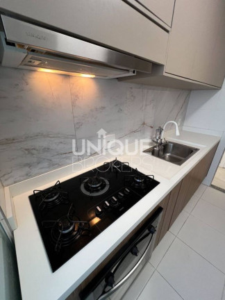 Imagem Apartamento com 2 Quartos à Venda, 61 m² em Parque União - Jundiaí Imagem Apartamento com 2 Quartos à Venda, 61 m² em Parque União - Jundiaí