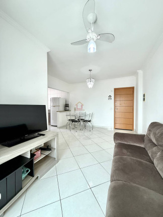 Imagem Apartamento com 1 Quarto à Venda, 53 m² Imagem Apartamento com 1 Quarto à Venda, 53 m²