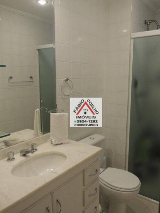 Imagem Apartamento com 3 Quartos à Venda, 75 m² em Saúde - São Paulo Imagem Apartamento com 3 Quartos à Venda, 75 m² em Saúde - São Paulo