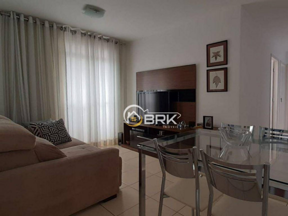Imagem Apartamento com 2 Quartos à Venda, 52 m² em Vila Matilde - São Paulo Imagem Apartamento com 2 Quartos à Venda, 52 m² em Vila Matilde - São Paulo