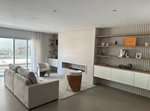 Imagem Casa de Condomínio com 5 Quartos à Venda, 3.000 m² em Condomínio City Castelo - Itu Imagem Casa de Condomínio com 5 Quartos à Venda, 3.000 m² em Condomínio City Castelo - Itu