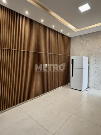 Imagem Casa com 2 Quartos para Alugar, 180 m² em Pedra Do Lord - Juazeiro Imagem Casa com 2 Quartos para Alugar, 180 m² em Pedra Do Lord - Juazeiro
