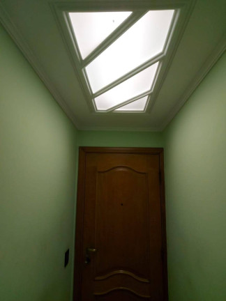 Imagem Apartamento com 3 Quartos à Venda, 95 m² em Bosque Da Saúde - São Paulo Imagem Apartamento com 3 Quartos à Venda, 95 m² em Bosque Da Saúde - São Paulo