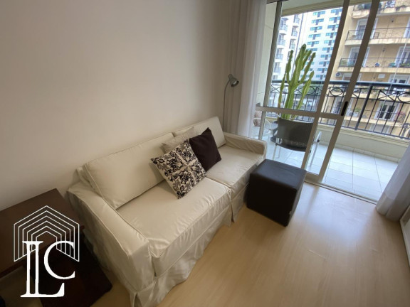Imagem Apartamento com 2 Quartos à Venda, 72 m² em Cerqueira César - São Paulo Imagem Apartamento com 2 Quartos à Venda, 72 m² em Cerqueira César - São Paulo