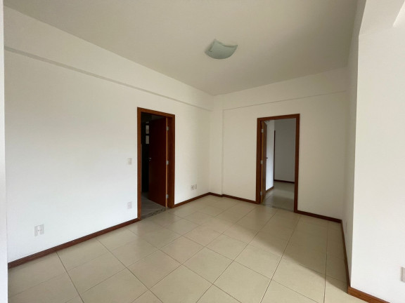 Imagem Apartamento com 3 Quartos para Alugar, 124 m² em Candeias - Vitória Da Conquista Imagem Apartamento com 3 Quartos para Alugar, 124 m² em Candeias - Vitória Da Conquista