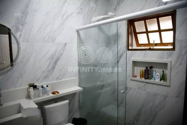 Imagem Casa com 4 Quartos à Venda, 300 m² em Alto Da Mooca - São Paulo