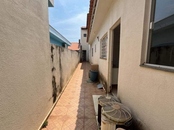 Imagem Casa com 4 Quartos à Venda, em Vila Doutor Laurindo - Tatuí Imagem Casa com 4 Quartos à Venda, em Vila Doutor Laurindo - Tatuí