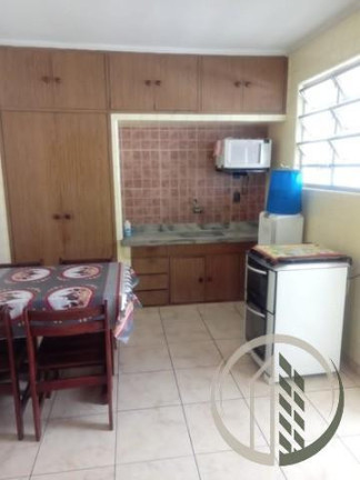Imagem Apartamento com 3 Quartos à Venda, 130 m² em Embaré - Santos Imagem Apartamento com 3 Quartos à Venda, 130 m² em Embaré - Santos