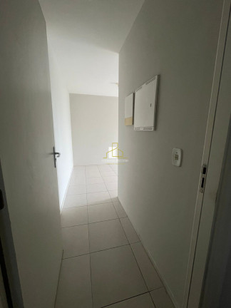 Imagem Imóvel com 3 Quartos à Venda, 63 m² em Valparaíso - Serra