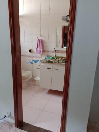 Imagem Casa com 3 Quartos à Venda, 187 m² em Rudge Ramos - São Bernardo Do Campo Imagem Casa com 3 Quartos à Venda, 187 m² em Rudge Ramos - São Bernardo Do Campo