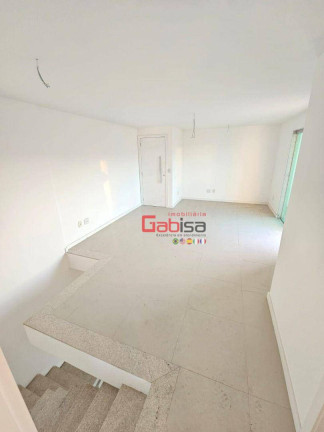 Imagem Cobertura com 4 Quartos à Venda, 250 m² em Vila Nova - Cabo Frio Imagem Cobertura com 4 Quartos à Venda, 250 m² em Vila Nova - Cabo Frio
