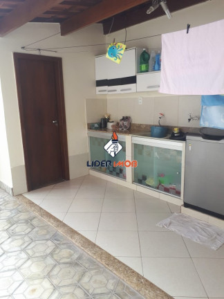 Imagem Imóvel com 4 Quartos à Venda, 200 m² em Parque Ipê - Feira De Santana Imagem Imóvel com 4 Quartos à Venda, 200 m² em Parque Ipê - Feira De Santana