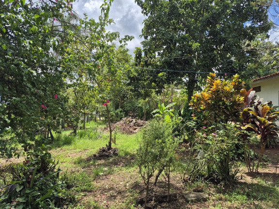 Imagem Imóvel à Venda, em São José Dos Campos Imagem Imóvel à Venda, em São José Dos Campos