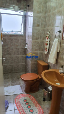 Imagem Apartamento com 2 Quartos à Venda, 50 m² em Jardim Eledy - São Paulo Imagem Apartamento com 2 Quartos à Venda, 50 m² em Jardim Eledy - São Paulo