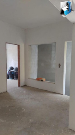 Imagem Casa com 4 Quartos à Venda, 233 m² em Residencial São Conrado - Tatuí Imagem Casa com 4 Quartos à Venda, 233 m² em Residencial São Conrado - Tatuí