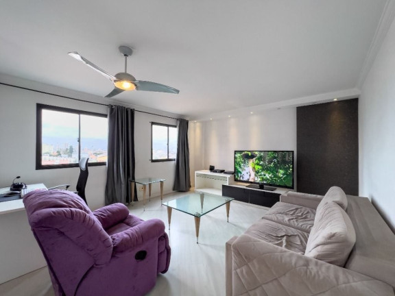 Imagem Imóvel com 3 Quartos à Venda, 122 m² em Penha De França - São Paulo Imagem Imóvel com 3 Quartos à Venda, 122 m² em Penha De França - São Paulo