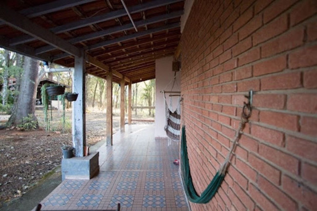 Imagem Chácara com 3 Quartos à Venda, 115 m² em Jardim Estância Brasil - Atibaia Imagem Chácara com 3 Quartos à Venda, 115 m² em Jardim Estância Brasil - Atibaia