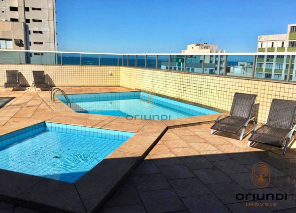 Imagem Apartamento com 4 Quartos à Venda, 278 m² em Praia Da Costa - Vila Velha Imagem Apartamento com 4 Quartos à Venda, 278 m² em Praia Da Costa - Vila Velha