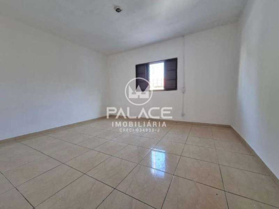 Imagem Imóvel com 2 Quartos para Alugar, 80 m² em Piracicamirim - Piracicaba Imagem Imóvel com 2 Quartos para Alugar, 80 m² em Piracicamirim - Piracicaba