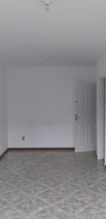 Imagem Apartamento com 2 Quartos à Venda, 59 m² em Jacarepaguá - Rio De Janeiro