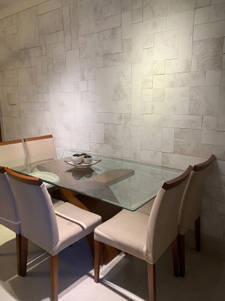 Imagem Casa com 2 Quartos à Venda, 134 m² em Vila Libanesa - São Paulo