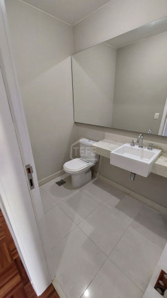 Imagem Apartamento com 4 Quartos à Venda, 288 m² em Barra Da Tijuca - Rio De Janeiro