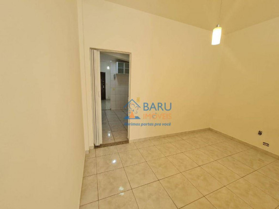 Imagem Apartamento com 2 Quartos à Venda, 55 m² em Santa Cecília - São Paulo Imagem Apartamento com 2 Quartos à Venda, 55 m² em Santa Cecília - São Paulo