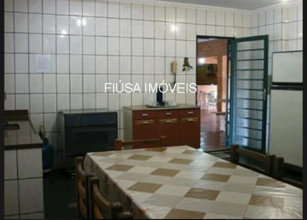 Imagem Imóvel com 7 Quartos à Venda, em Recreio Internacional - Ribeirão Preto Imagem Imóvel com 7 Quartos à Venda, em Recreio Internacional - Ribeirão Preto