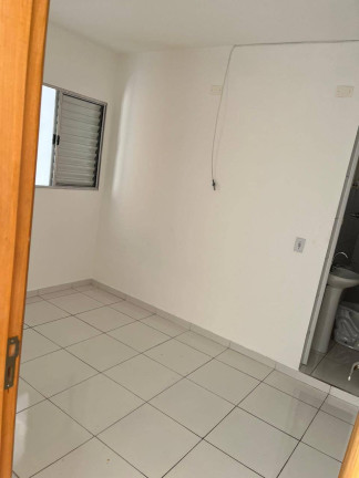 Imagem Apartamento com 1 Quarto para Alugar,  em Taboão - São Bernardo Do Campo
