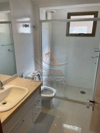 Imagem Apartamento com 4 Quartos à Venda, 154 m² em Alto Da Boa Vista - Ribeirão Preto Imagem Apartamento com 4 Quartos à Venda, 154 m² em Alto Da Boa Vista - Ribeirão Preto