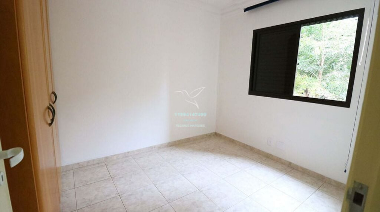 Imagem Apartamento com 3 Quartos à Venda, 139 m² em Morumbi - São Paulo Imagem Apartamento com 3 Quartos à Venda, 139 m² em Morumbi - São Paulo