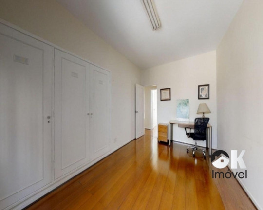 Imagem Apartamento com 3 Quartos à Venda, 231 m² em Higienópolis - São Paulo Imagem Apartamento com 3 Quartos à Venda, 231 m² em Higienópolis - São Paulo