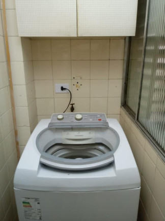 Imagem Apartamento com 1 Quarto à Venda, 45 m² em Consolação - São Paulo Imagem Apartamento com 1 Quarto à Venda, 45 m² em Consolação - São Paulo