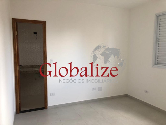 Imagem Casa com 3 Quartos à Venda, 170 m² em Ponta Da Praia - Santos Imagem Casa com 3 Quartos à Venda, 170 m² em Ponta Da Praia - Santos