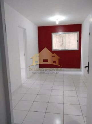 Imagem Apartamento com 3 Quartos à Venda, 50 m² em Vila Matilde - São Paulo