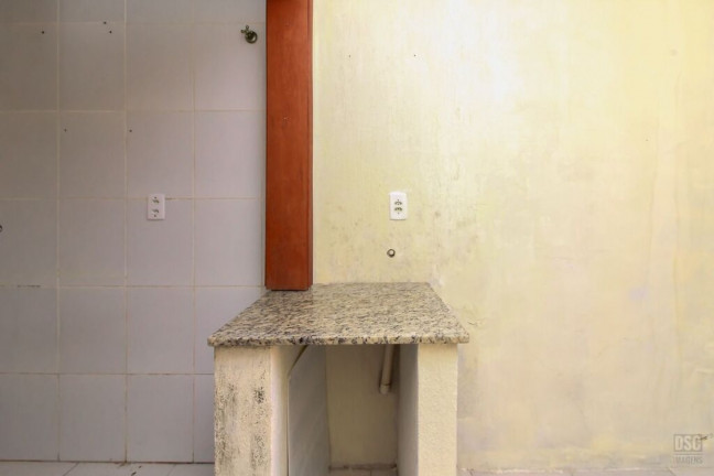 Imagem Imóvel com 2 Quartos à Venda, em Aberta Dos Morros - Porto Alegre Imagem Imóvel com 2 Quartos à Venda, em Aberta Dos Morros - Porto Alegre